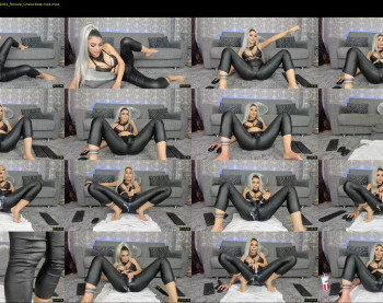 bella_blonda