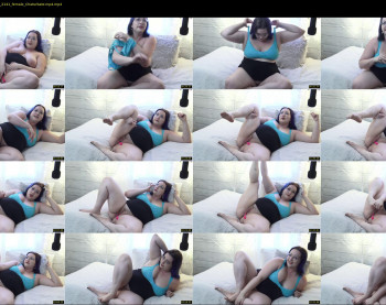 bella_serenity