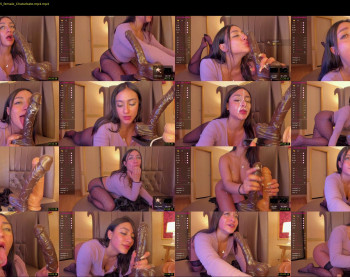 bellaxxx_