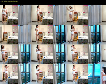 belle_adrienne