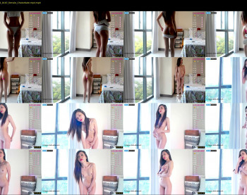 belle_adrienne