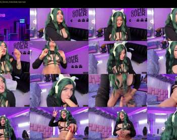 berry_wild
