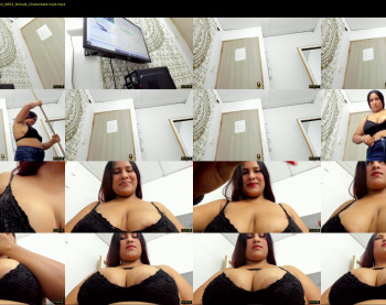 bianca_naughty