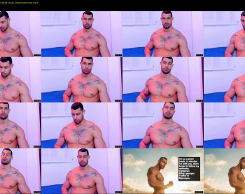 big_georgexxx