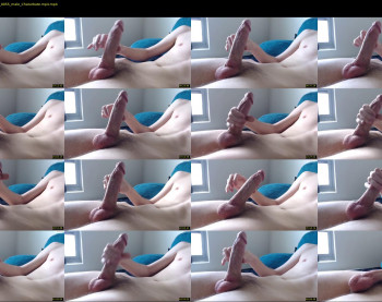 big_master22