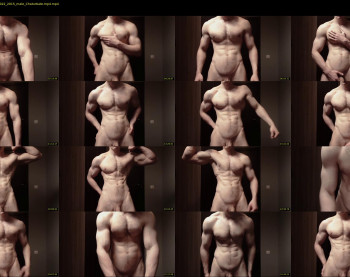 big_nick_for_you_