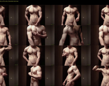 big_nick_for_you_