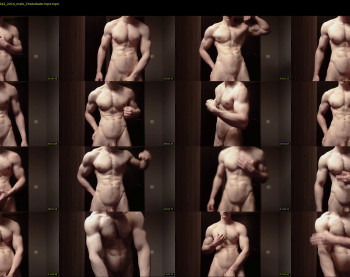 big_nick_for_you_