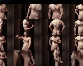 big_nick_for_you_