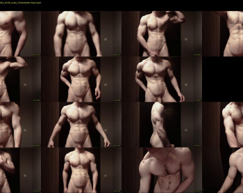 big_nick_for_you_