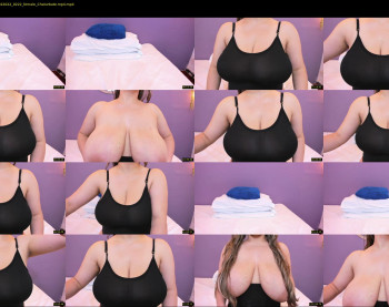big_tits_in_your_face