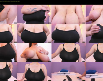 big_tits_in_your_face