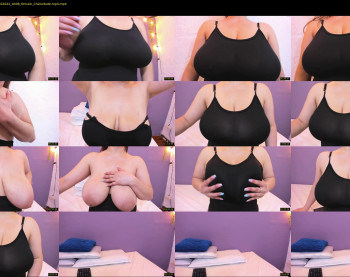 big_tits_in_your_face