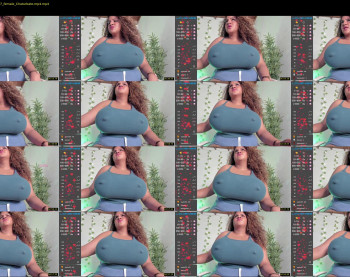 bigmom_