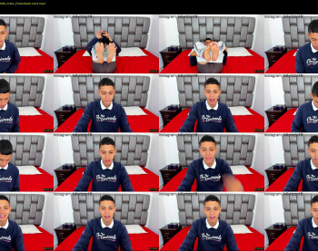 billy_horsex