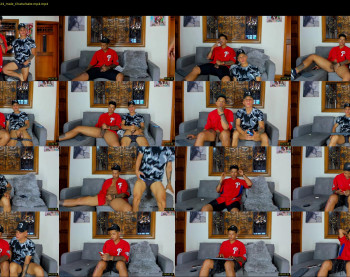 blakemate