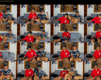 blakemate