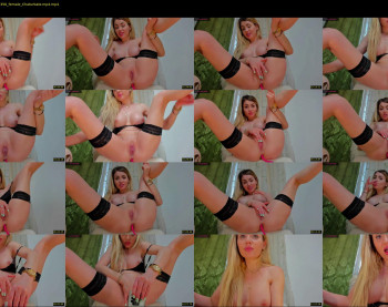 blondebab3