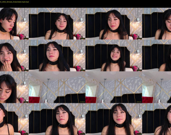 bloom_salomee