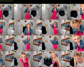 blush_emily_
