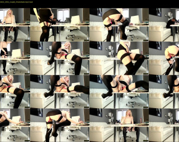 bonnie_annd_clyde