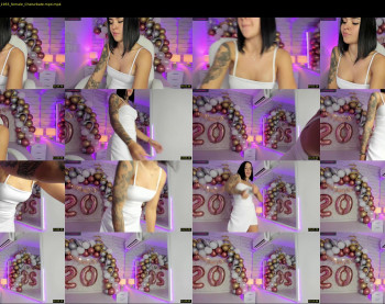 booty_bubble