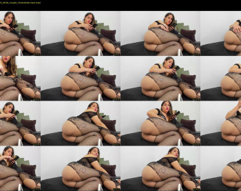 bootycallcouple