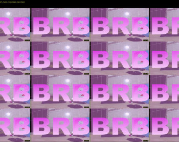boy_maraj
