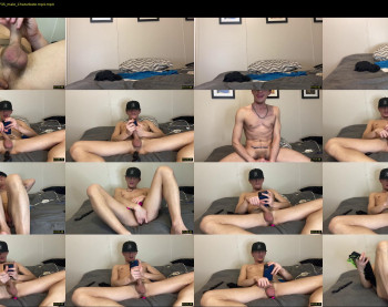 boys4play_
