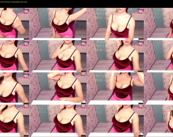 brenda_bond