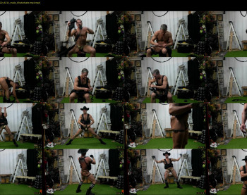 brent_ray_fraser