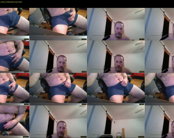 brettsky