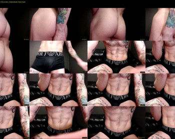 brianmuscle