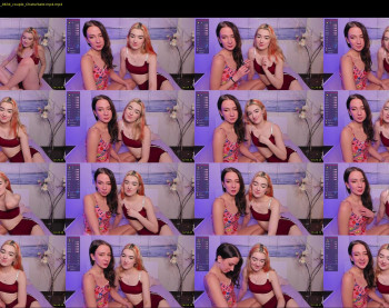 bridget_son77