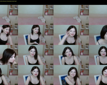 bright_elena