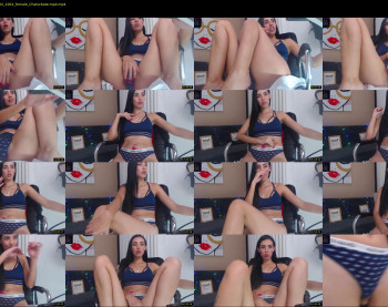 brithany_saens_