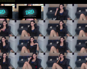 brithany_saens_