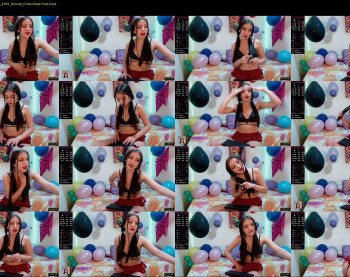 britney_carter