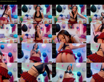 britney_carter