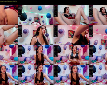 britney_carter