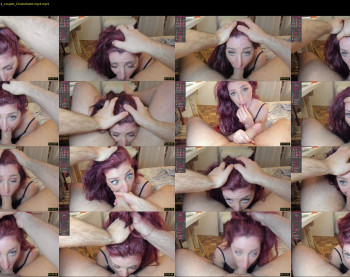 bunnylise