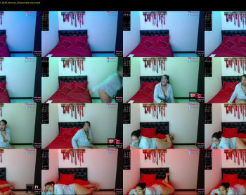 cailynmyers68