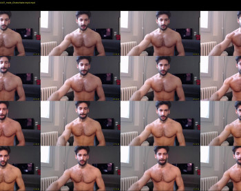camboyxxx4