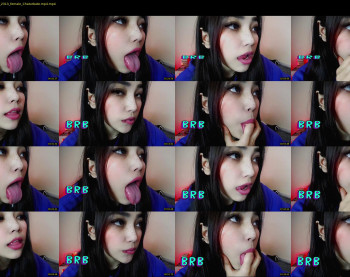 camilla_smail