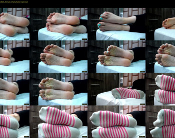 candy_feet91