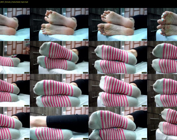 candy_feet91