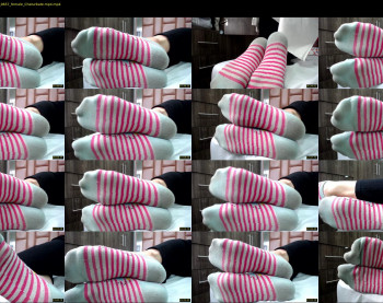 candy_feet91