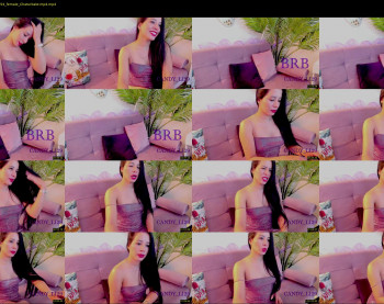 candy_li29