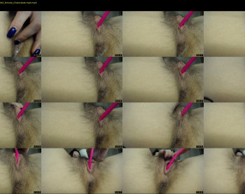 candy_puss