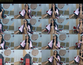 cardi_sweetx